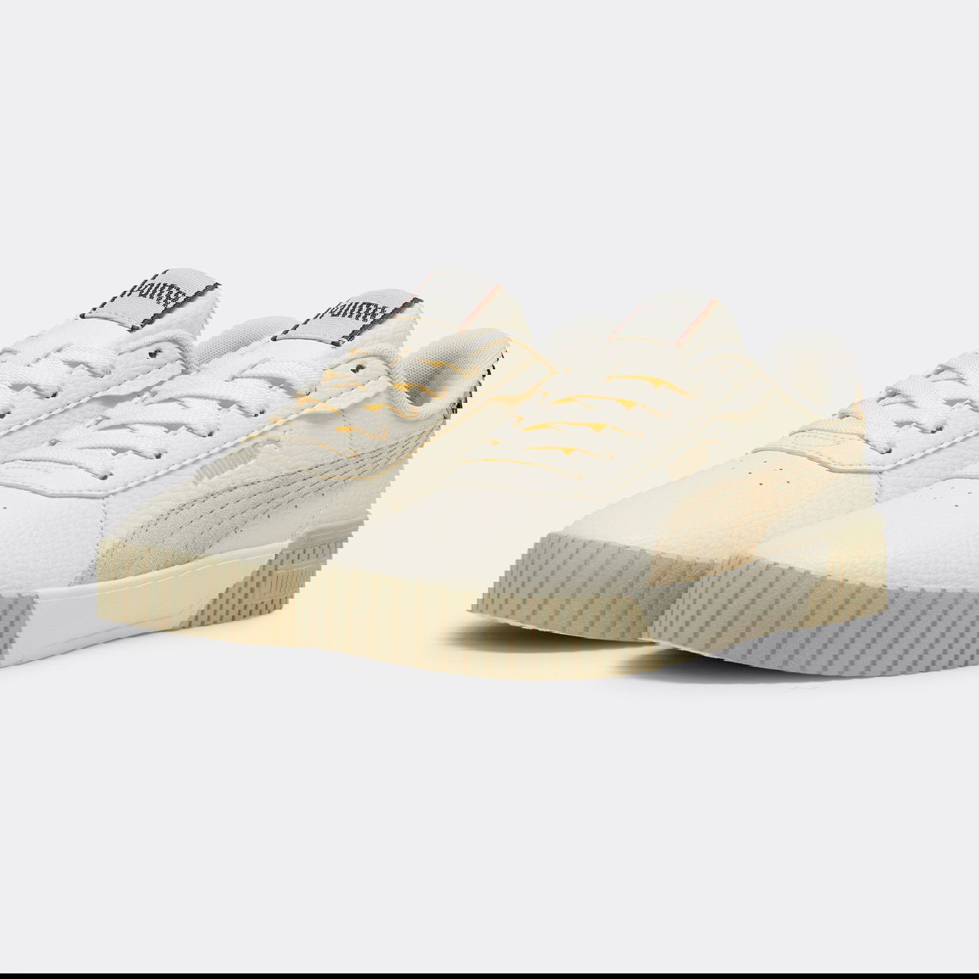 product_detail_image