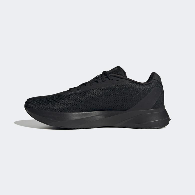 adidas Duramo Sl M Erkek Siyah Koşu Ayakkabısı