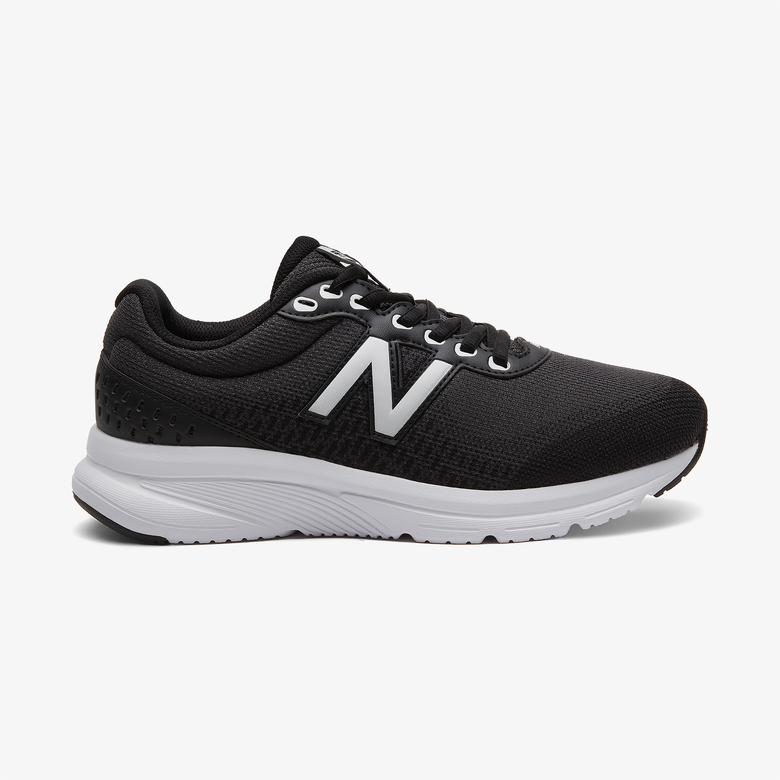 New balance 411 v2 shop