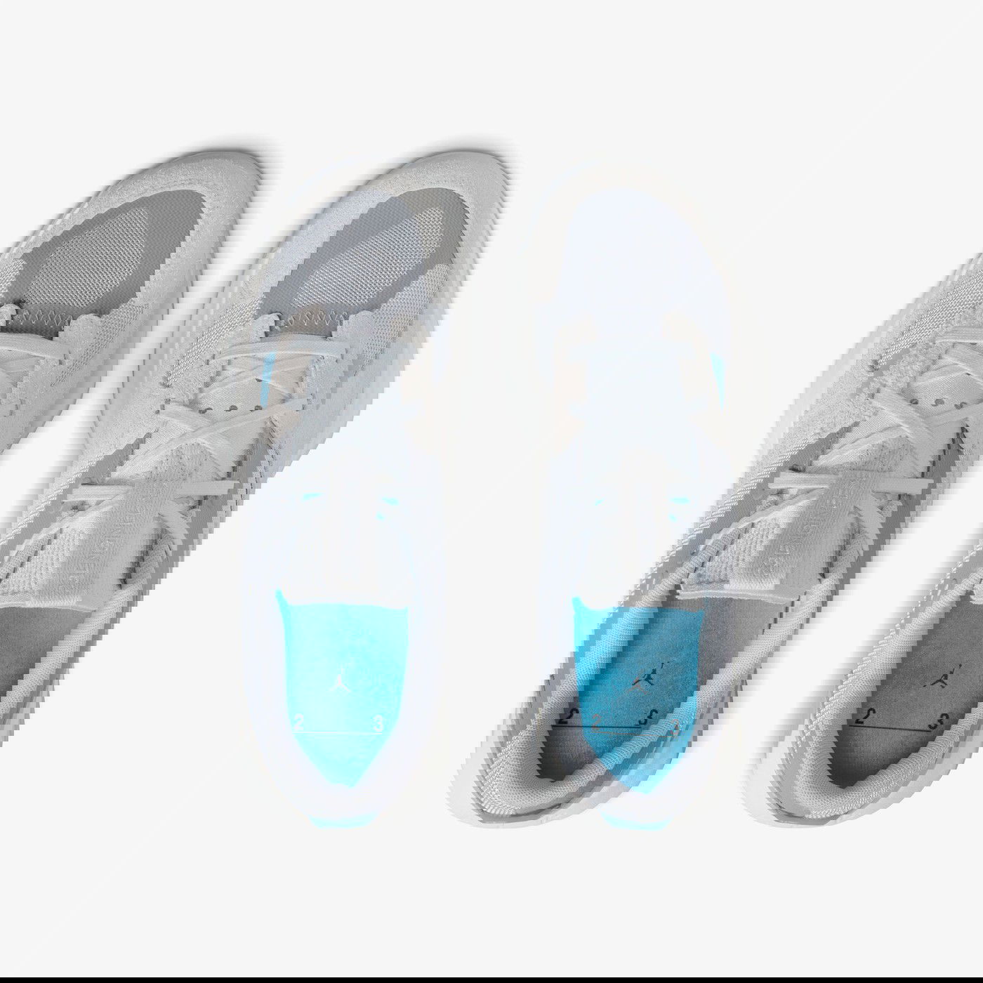 product_detail_image