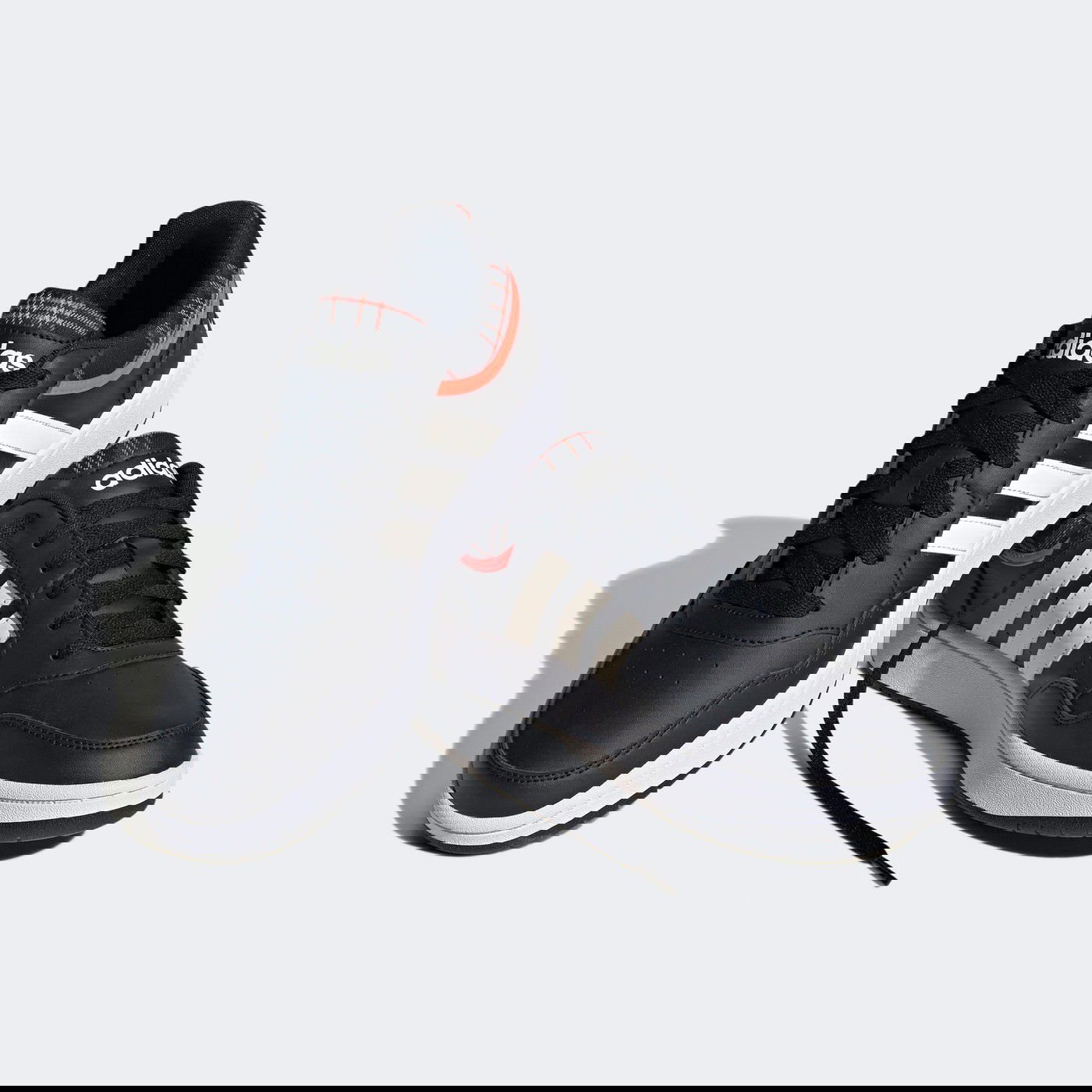 product_detail_image