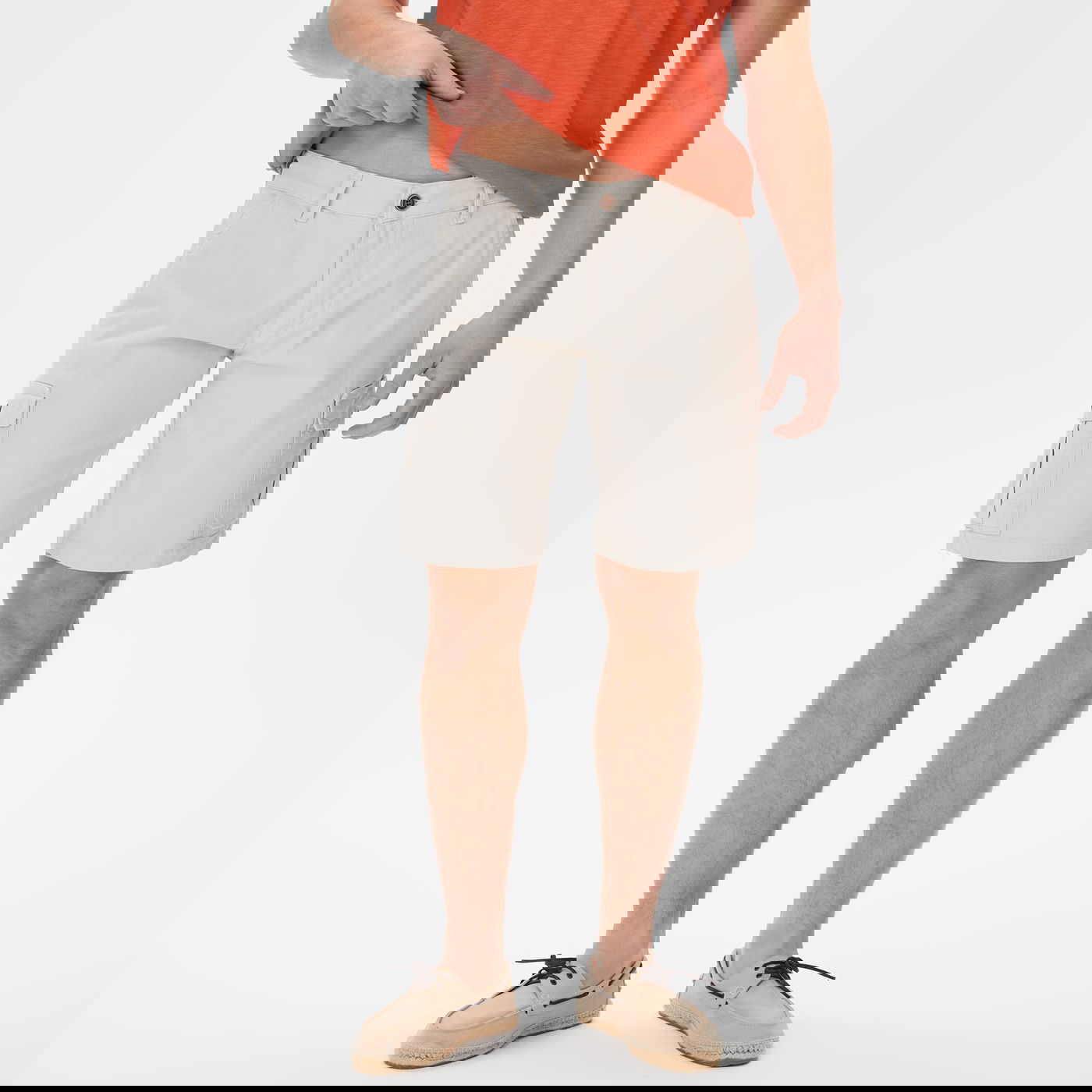 product_detail_image