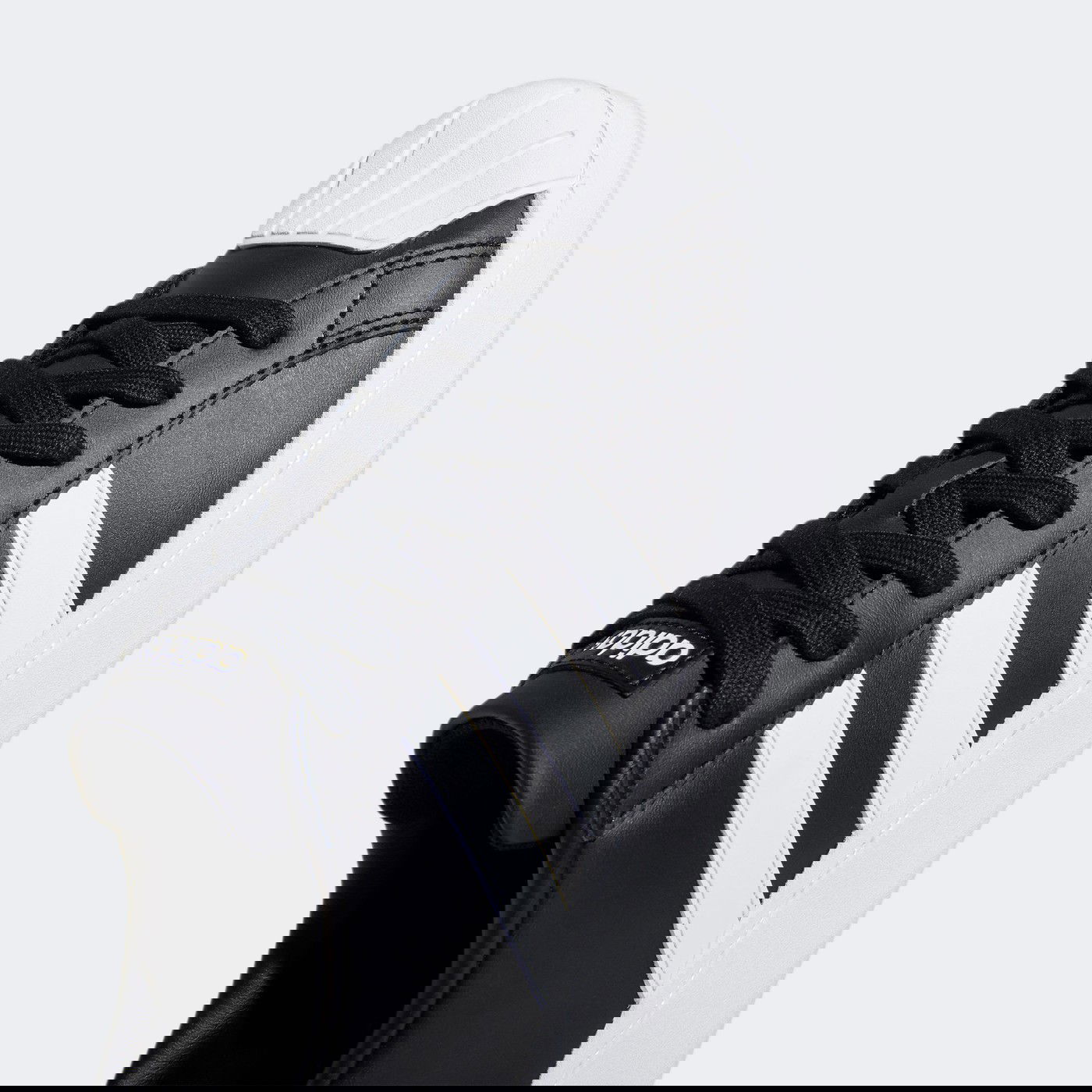 product_detail_image