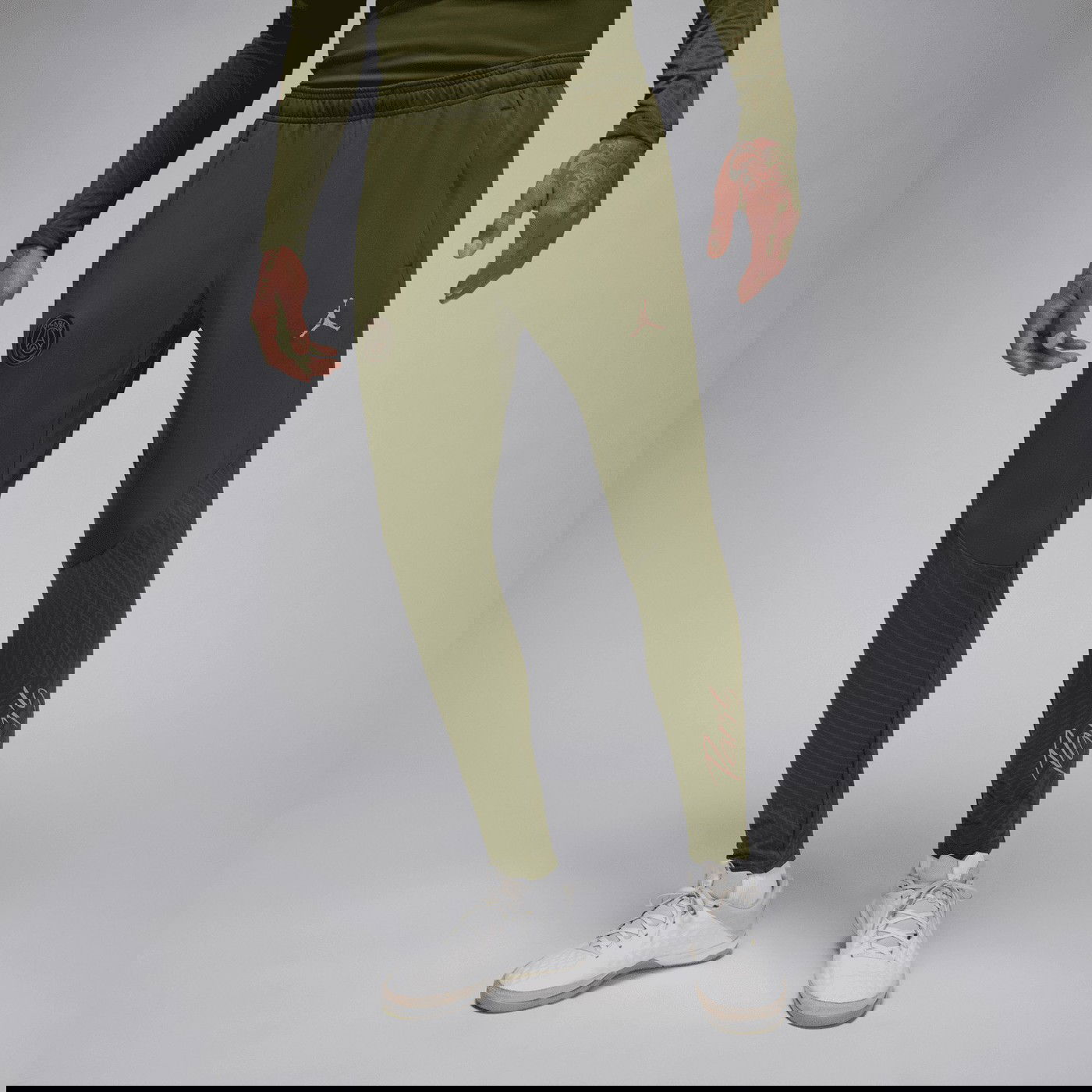 product_detail_image