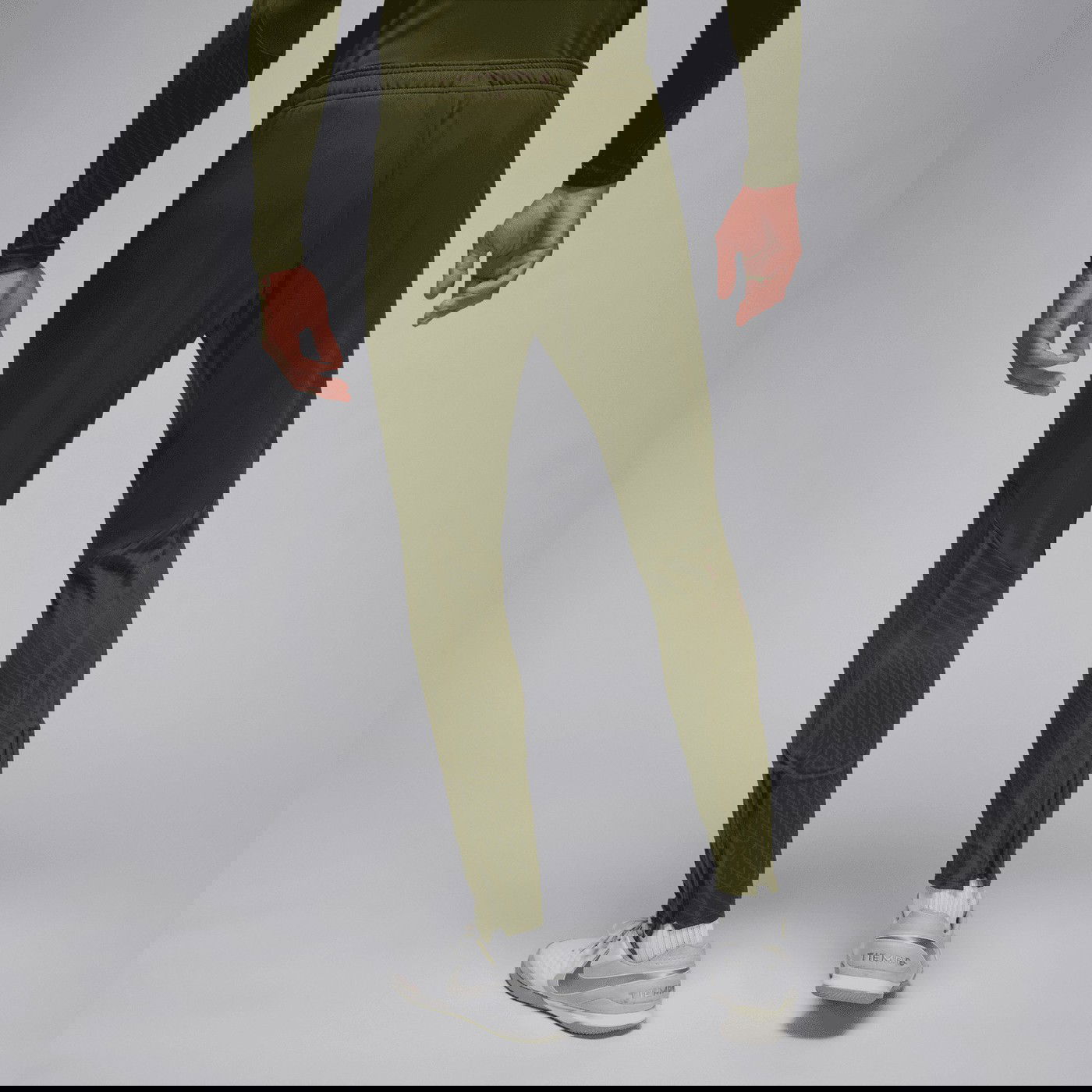 product_detail_image