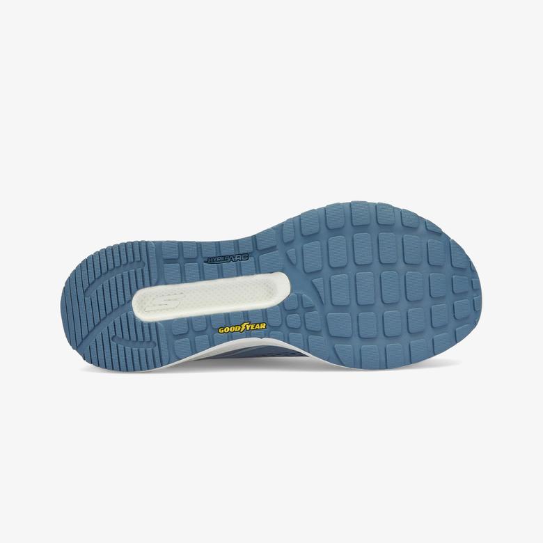 Skechers Go Run Persistence Kadın Yeşil Spor Ayakkabı