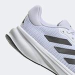 adidas Response Erkek Beyaz Koşu Ayakkabısı