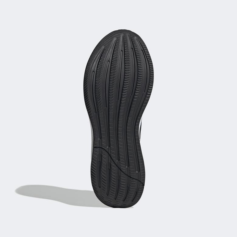 adidas Response Erkek Beyaz Koşu Ayakkabısı