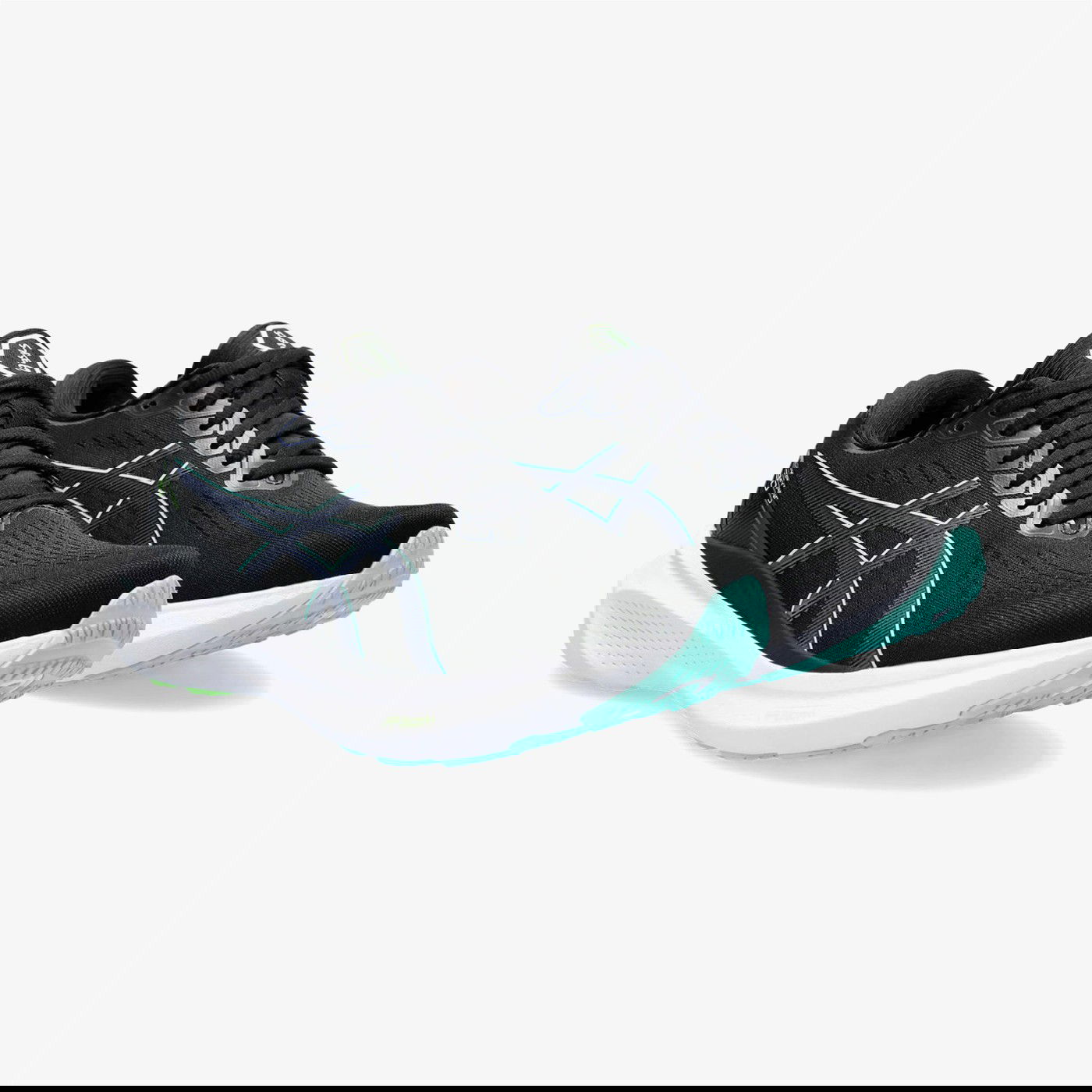product_detail_image