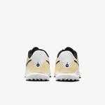 Nike Tiempo Legend 10 Club Erkek Krem Halı Saha Kramponu
