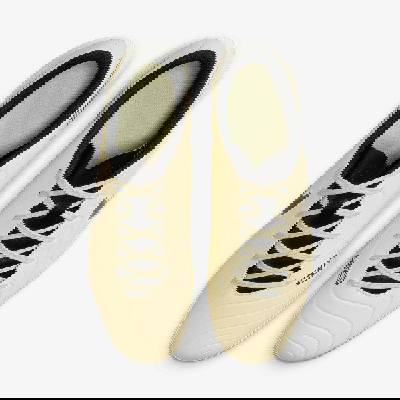 product_detail_image