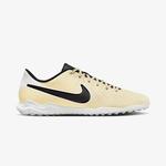 Nike Tiempo Legend 10 Club Erkek Krem Halı Saha Kramponu