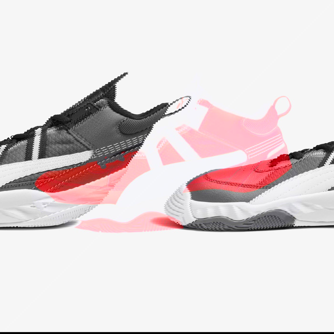 product_detail_image