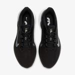 Nike Air Winflo 9 Erkek Koşu Ayakkabısı