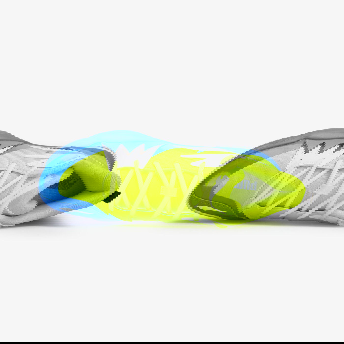product_detail_image