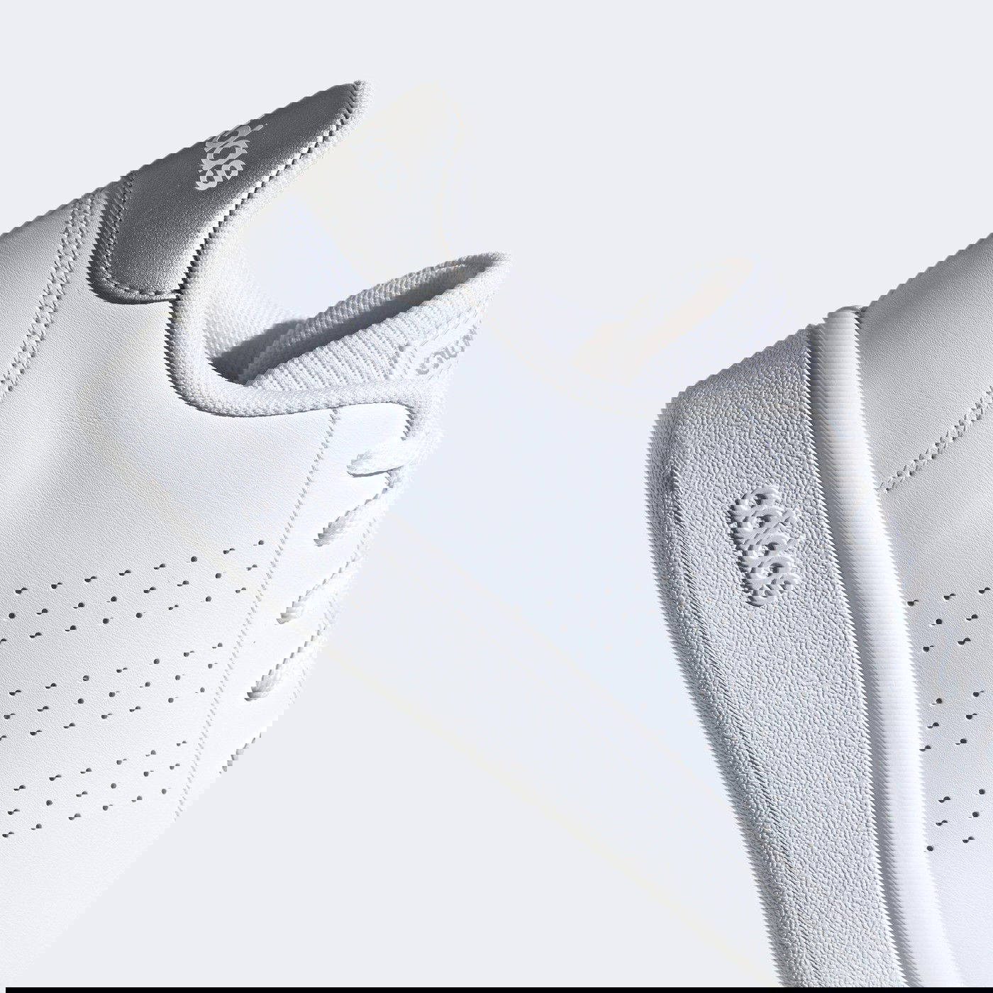 product_detail_image