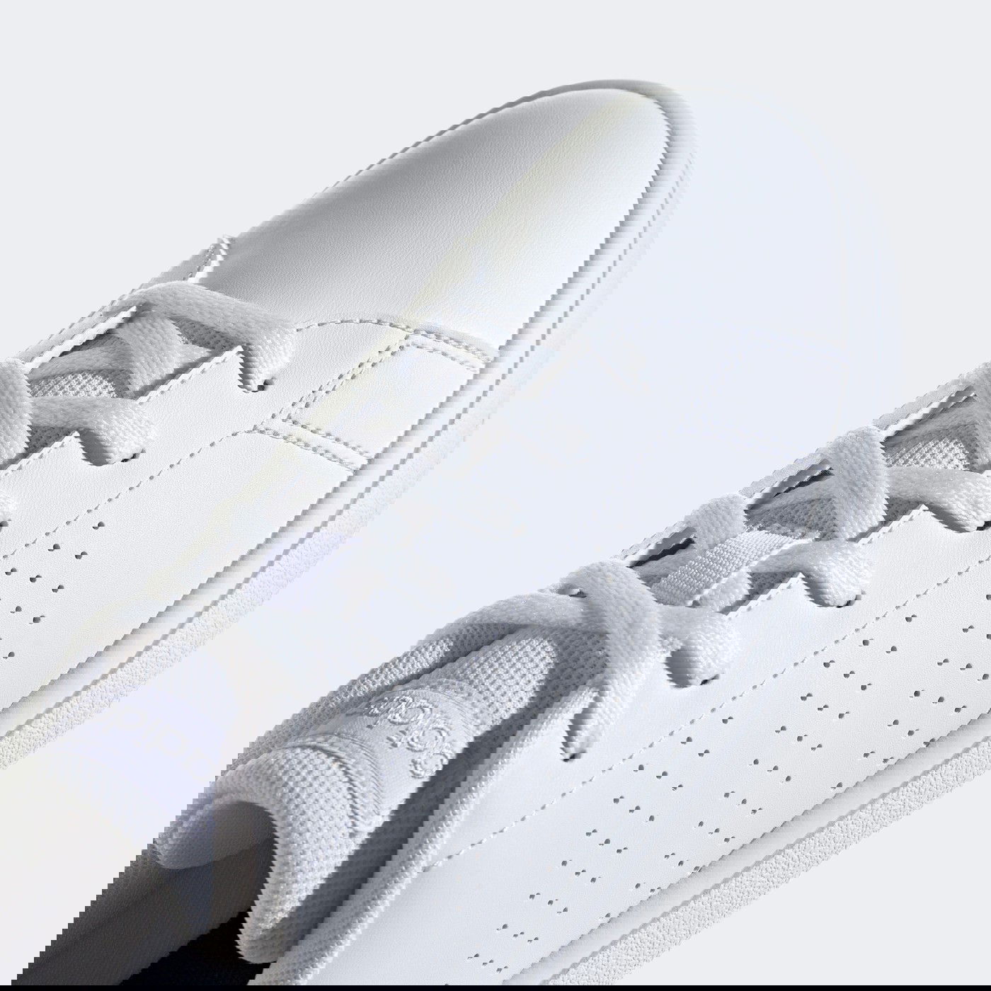 product_detail_image