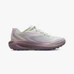 Merrell Morphlite Kadın Bej Koşu Ayakkabısı
