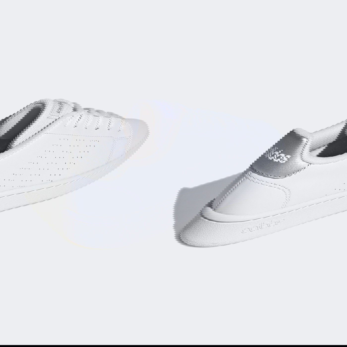 product_detail_image