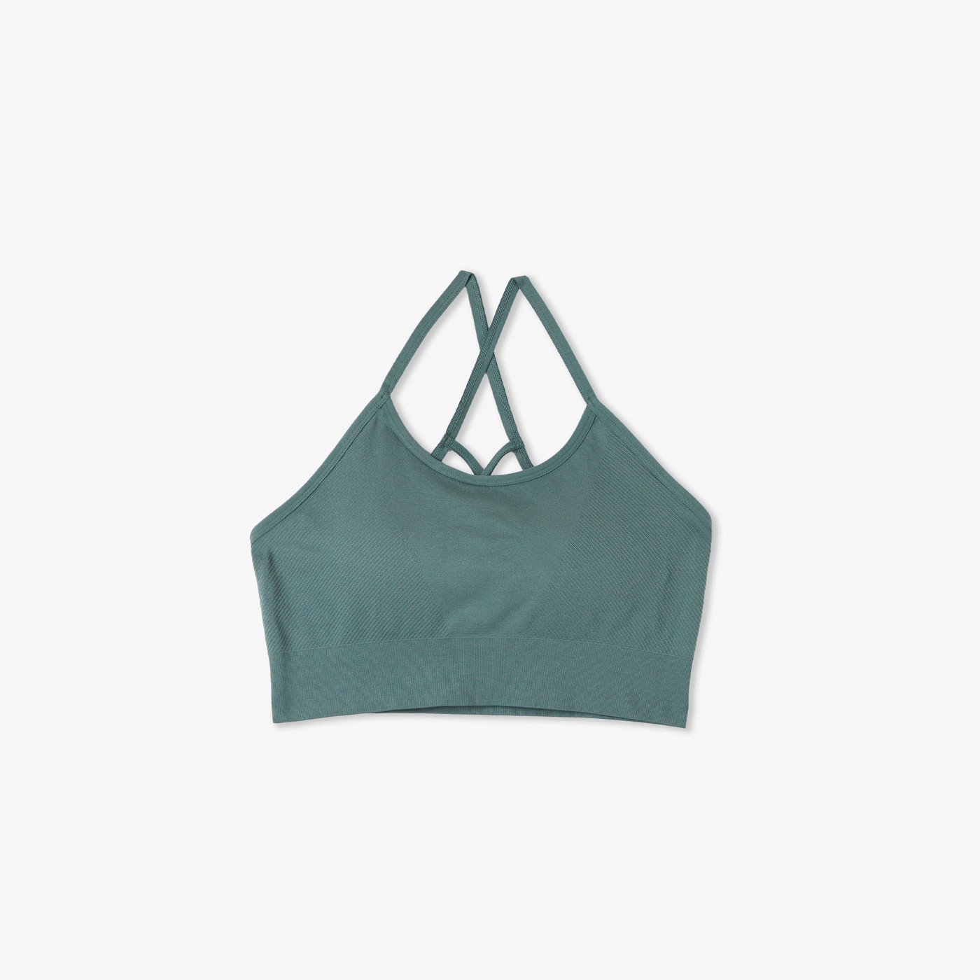 product_detail_image