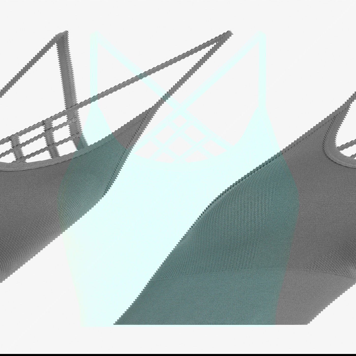 product_detail_image