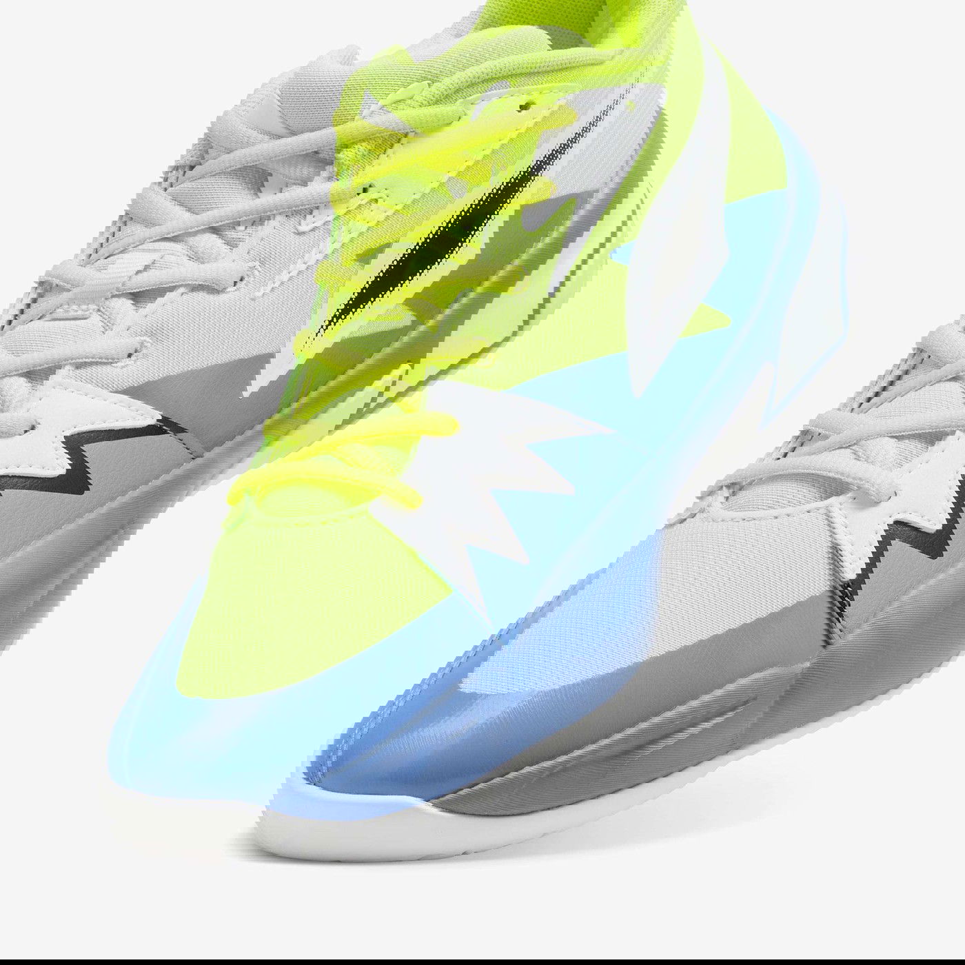product_detail_image