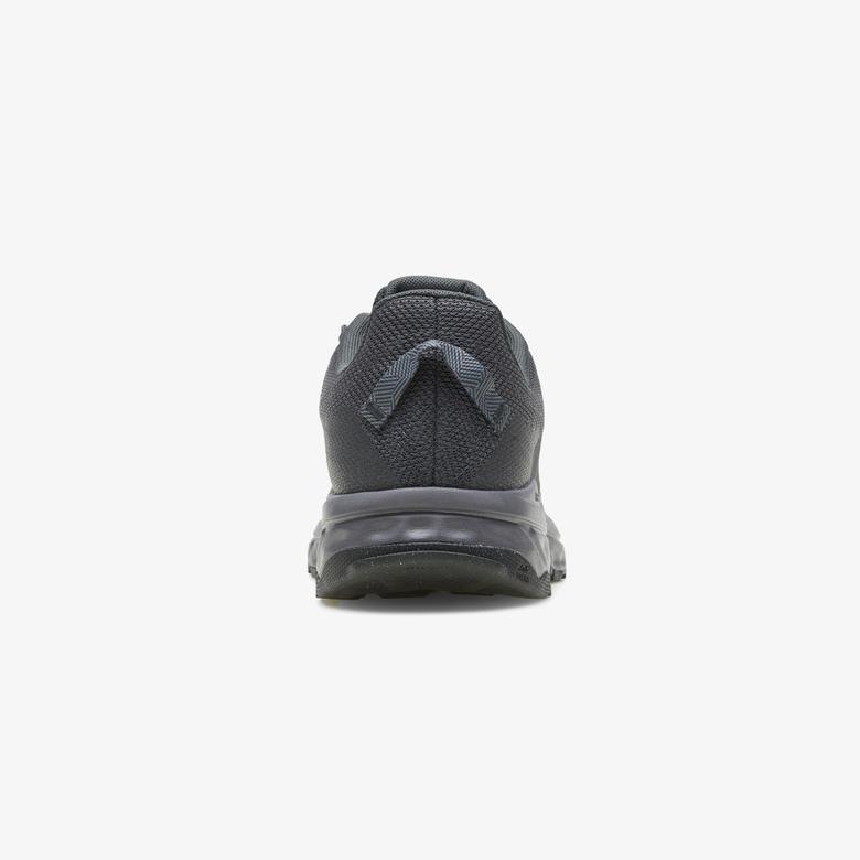 New Balance Erkek Siyah Koşu Ayakkabısı