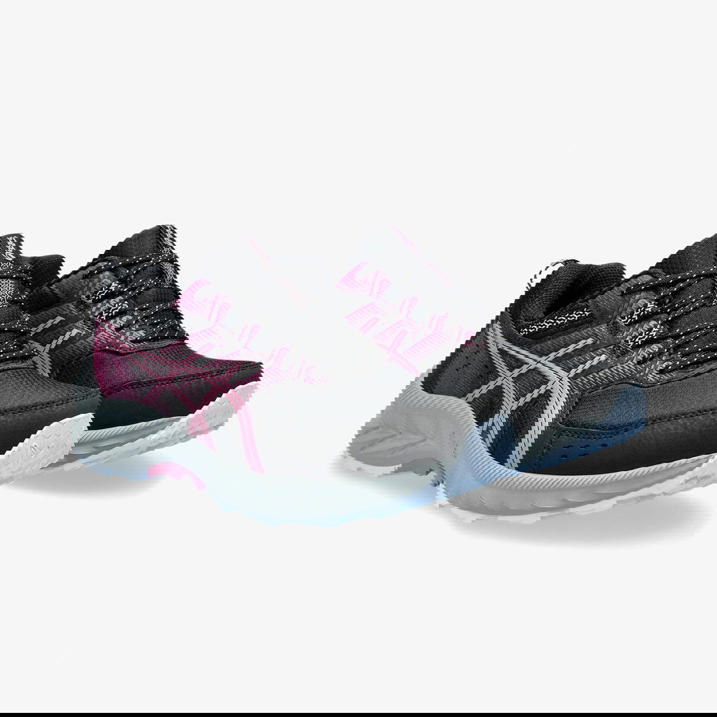 product_detail_image