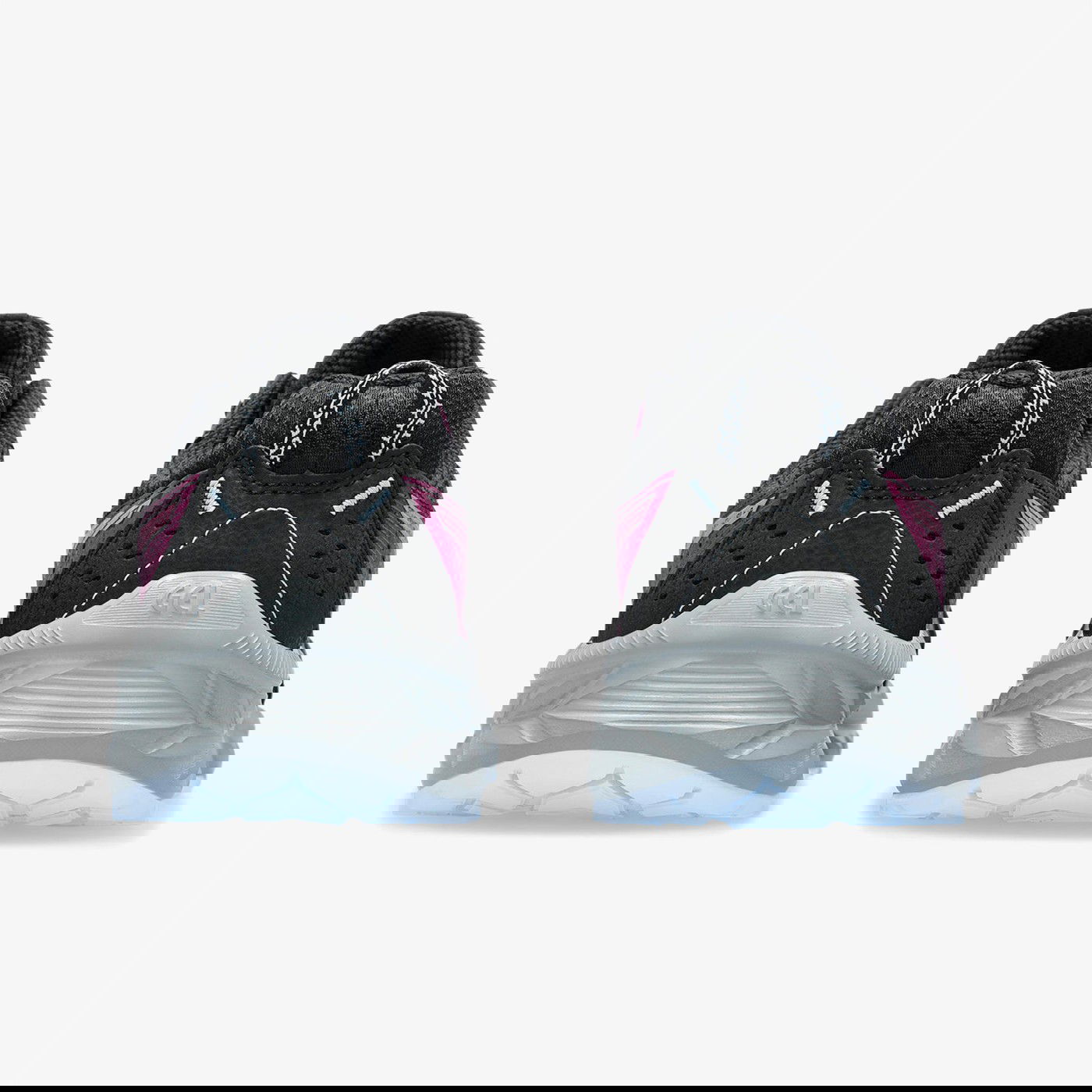 product_detail_image