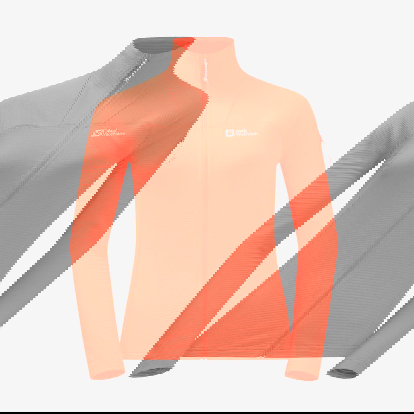 product_detail_image