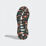 adidas Zx 2K Boost 2.0 Traıl Erkek Yeşil Günlük Ayakkabı