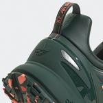 adidas Zx 2K Boost 2.0 Traıl Erkek Yeşil Günlük Ayakkabı
