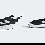 adidas Response Erkek Siyah Koşu Ayakkabısı