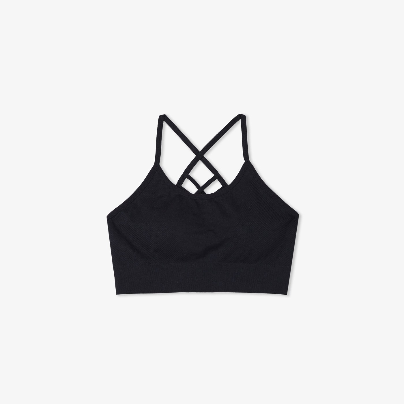 product_detail_image