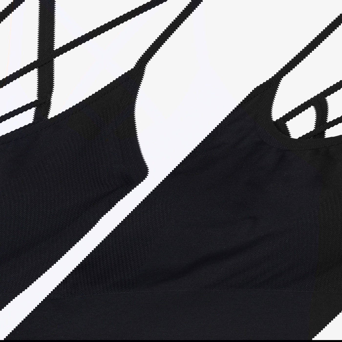 product_detail_image