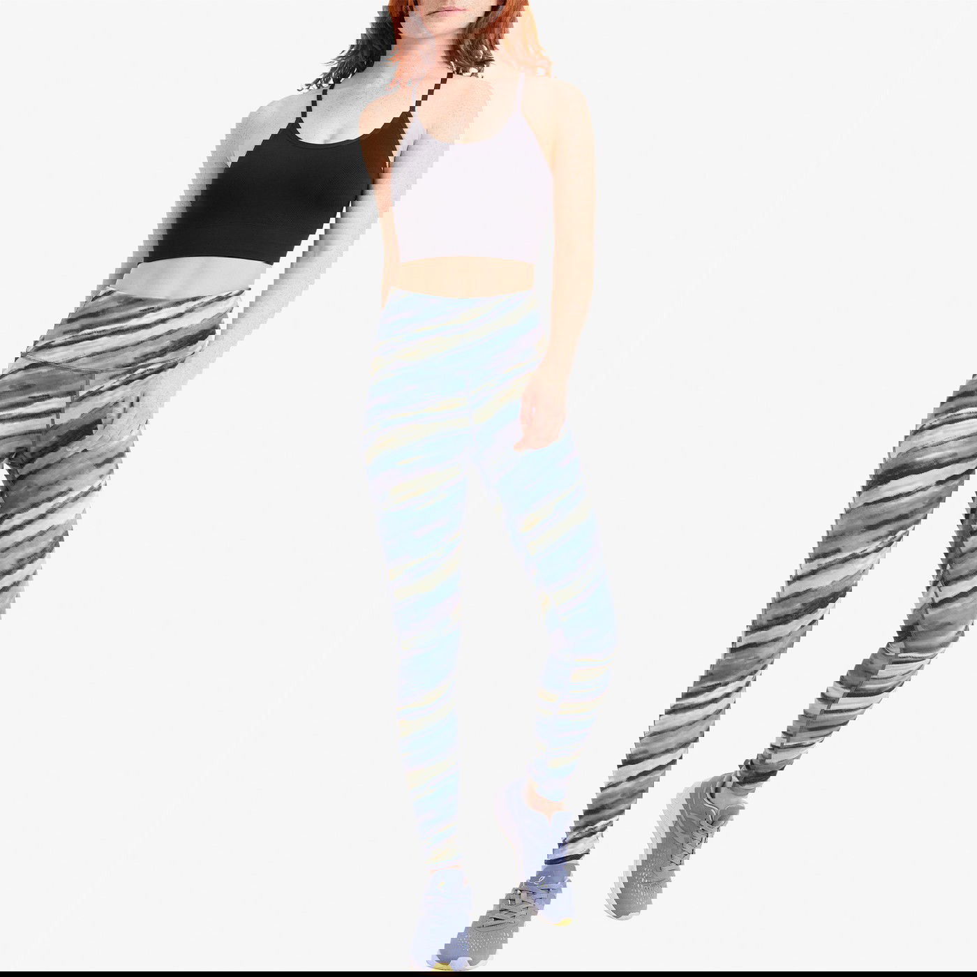 product_detail_image