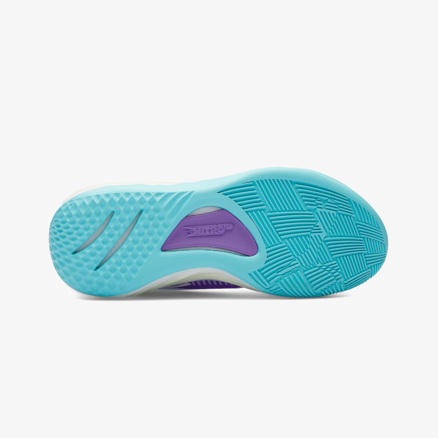 product_detail_image