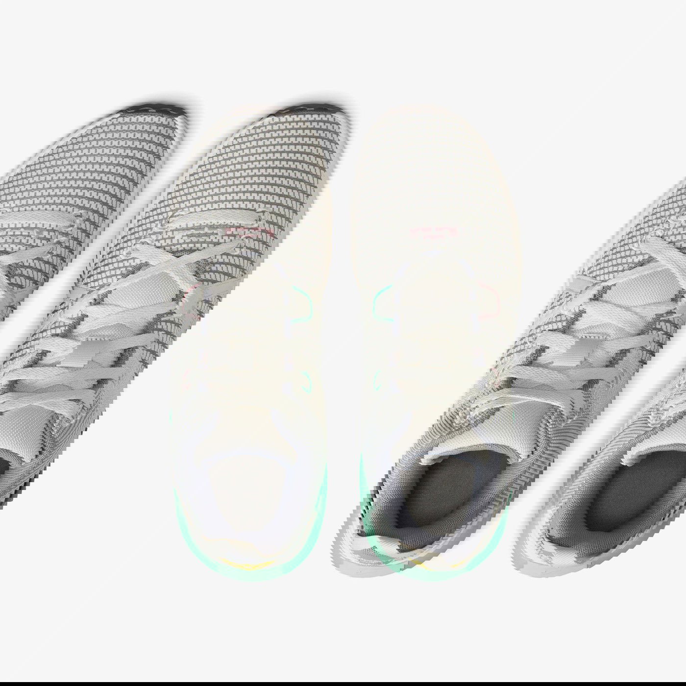 product_detail_image
