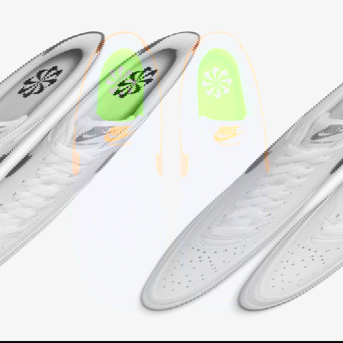 product_detail_image