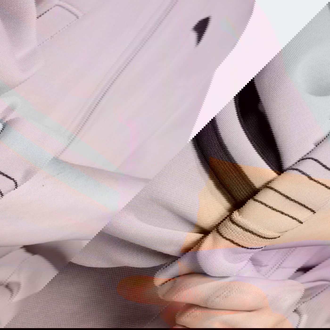 product_detail_image