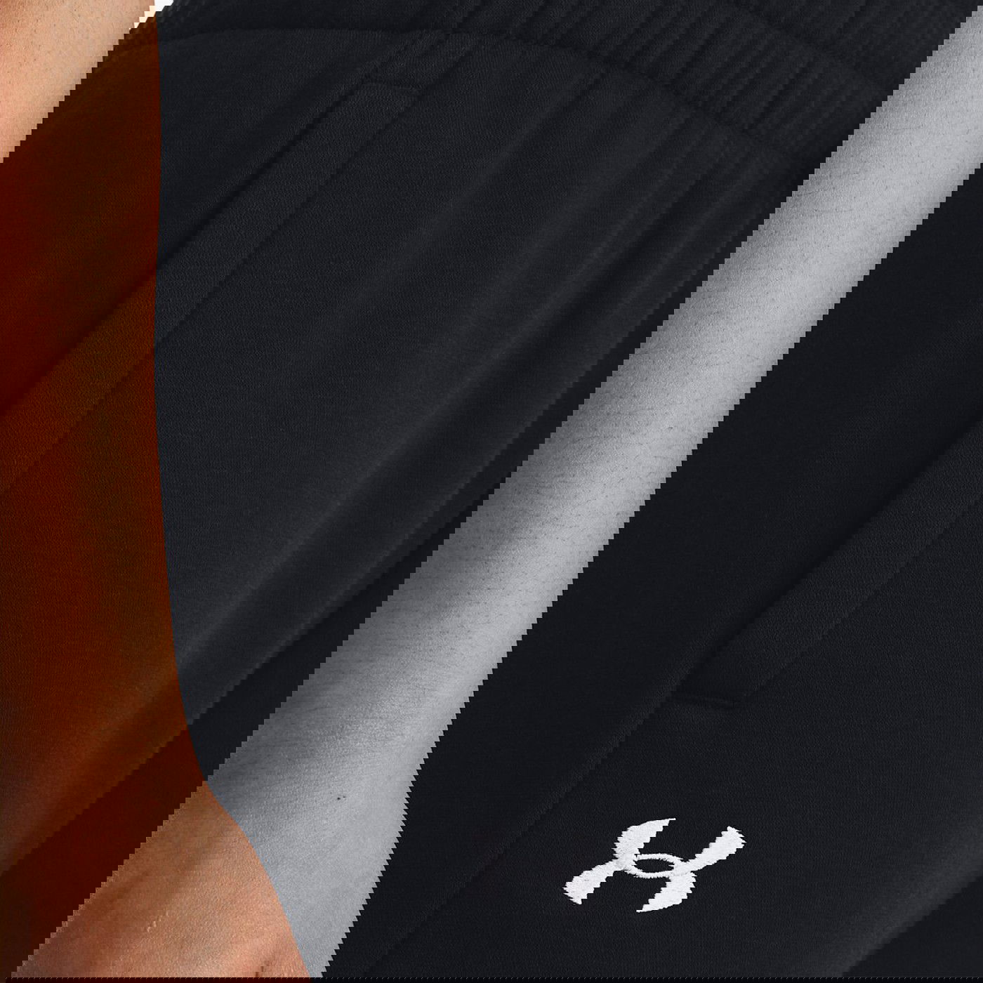 product_detail_image