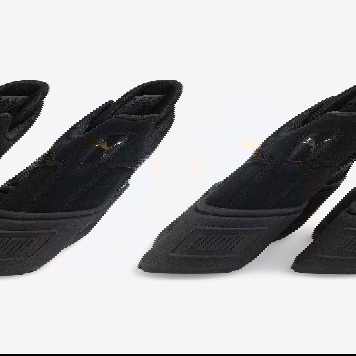 product_detail_image