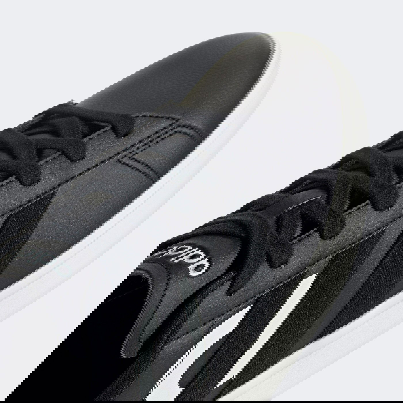 product_detail_image