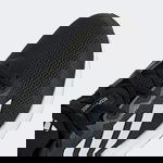 adidas Response Erkek Siyah Koşu Ayakkabısı