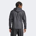 adidas Otr B Jkt Erkek Lacivert Koşu Ceketi