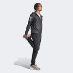 adidas Otr B Jkt Erkek Lacivert Koşu Ceketi