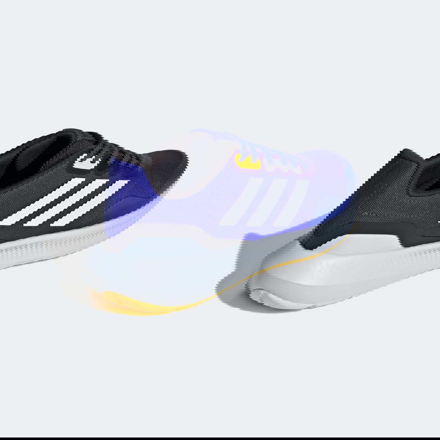 product_detail_image