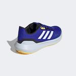 adidas Runfalcon 3.0 Tr Erkek Lacivert Koşu Ayakkabısı