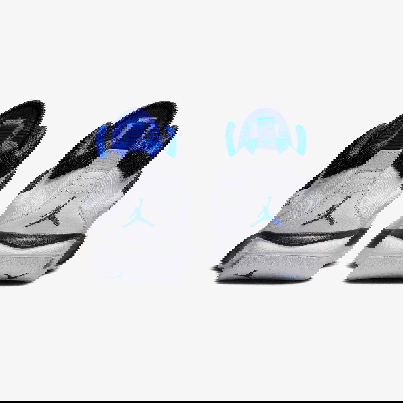 product_detail_image