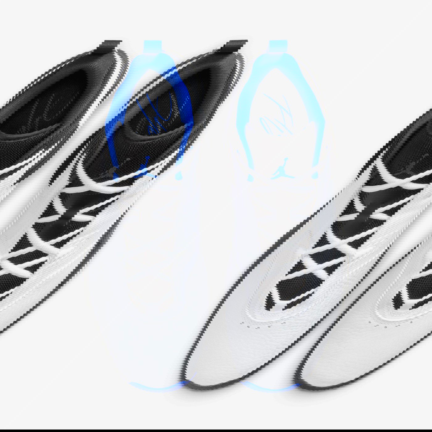 product_detail_image